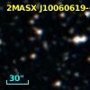 2MASX J10060619-6518136