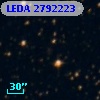 LEDA 2792223