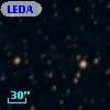 LEDA 2792232