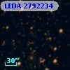LEDA 2792234
