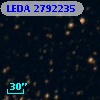 LEDA 2792235