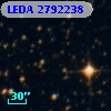LEDA 2792238
