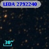 LEDA 2792240