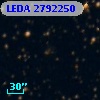 LEDA 2792250