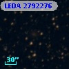 LEDA 2792276