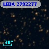 LEDA 2792277