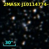 2MASX J10114774-6509567