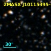 2MASX J10115395-6527447