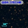 LEDA 2792340