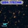 LEDA 2792344