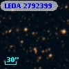 LEDA 2792399