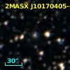 2MASX J10170405-6518361