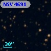 NSV  4691
