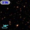 [STK2001] 10841b