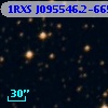 1RXS J095546.2-665110