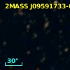 1RXS J095920.7-650239
