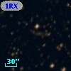 1RXS J100345.0-661209