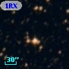 1RXS J100819.9-651518