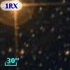 1RXS J100834.4-655012