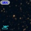 1RXS J100945.4-655536