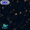 1RXS J101047.9-652253
