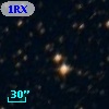 1RXS J101118.1-653008