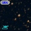 1RXS J101118.9-662029