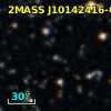 1RXS J101424.1-653406