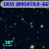 1RXS J095859.9-665302