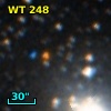 2MASS J10055493-6721312