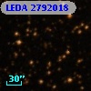 LEDA 2792018