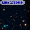 LEDA 2792089
