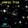2MFGC 7736