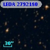 LEDA 2792180