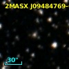 2MASX J09484769-6644442