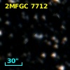 2MFGC 7712