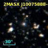 2MASX J10075888-6500020