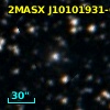 2MASX J10101931-6507199
