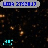 LEDA 2792017