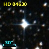 HD  84630
