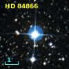 HD  84866