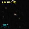 LP   15-140
