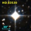HD  83530