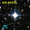HD  84319