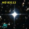CCDM J09328-6739AB