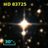 HD  83725