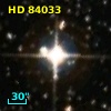 HD  84033