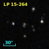 LP   15-264