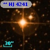 **  HJ  4241