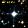 HD  85234